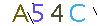 ValidateCode