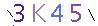 ValidateCode