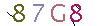 ValidateCode