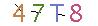 ValidateCode
