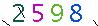 ValidateCode