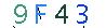 ValidateCode