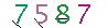ValidateCode
