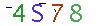 ValidateCode