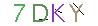 ValidateCode