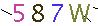 ValidateCode