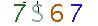 ValidateCode
