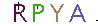 ValidateCode