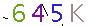 ValidateCode