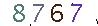 ValidateCode
