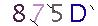 ValidateCode
