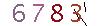 ValidateCode