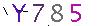 ValidateCode