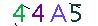 ValidateCode