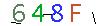 ValidateCode