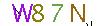 ValidateCode