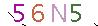 ValidateCode