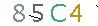 ValidateCode