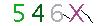 ValidateCode