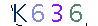 ValidateCode