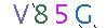 ValidateCode