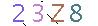 ValidateCode