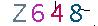 ValidateCode