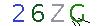 ValidateCode