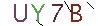 ValidateCode
