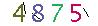 ValidateCode