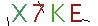 ValidateCode