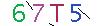 ValidateCode