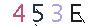 ValidateCode