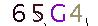 ValidateCode
