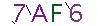 ValidateCode