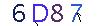 ValidateCode