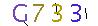 ValidateCode
