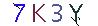 ValidateCode