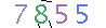 ValidateCode