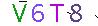 ValidateCode