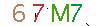 ValidateCode