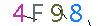 ValidateCode