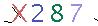 ValidateCode