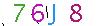ValidateCode