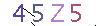 ValidateCode