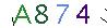ValidateCode