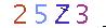 ValidateCode