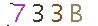 ValidateCode