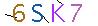 ValidateCode