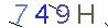 ValidateCode